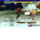 Download street fighter j2me Cell Phone Game